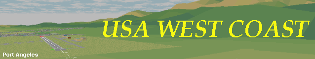 BannerUSW