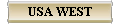 USA WEST 