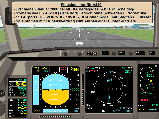 A320_I_640_2
