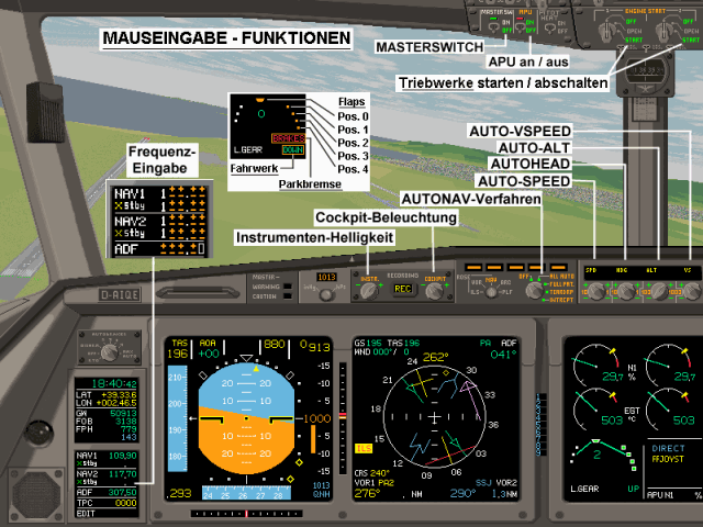 Cockpit_AnleitungVoll