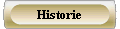  Historie 