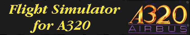 A320Banner