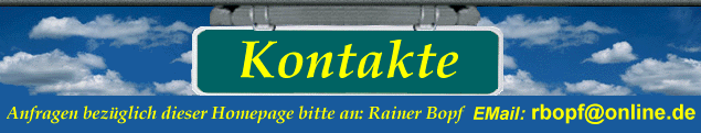 BannerKontakte