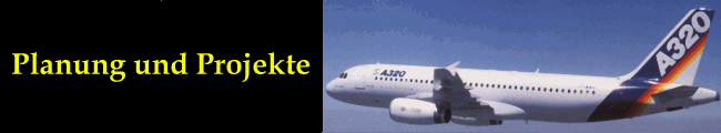 BannerPLANUNG