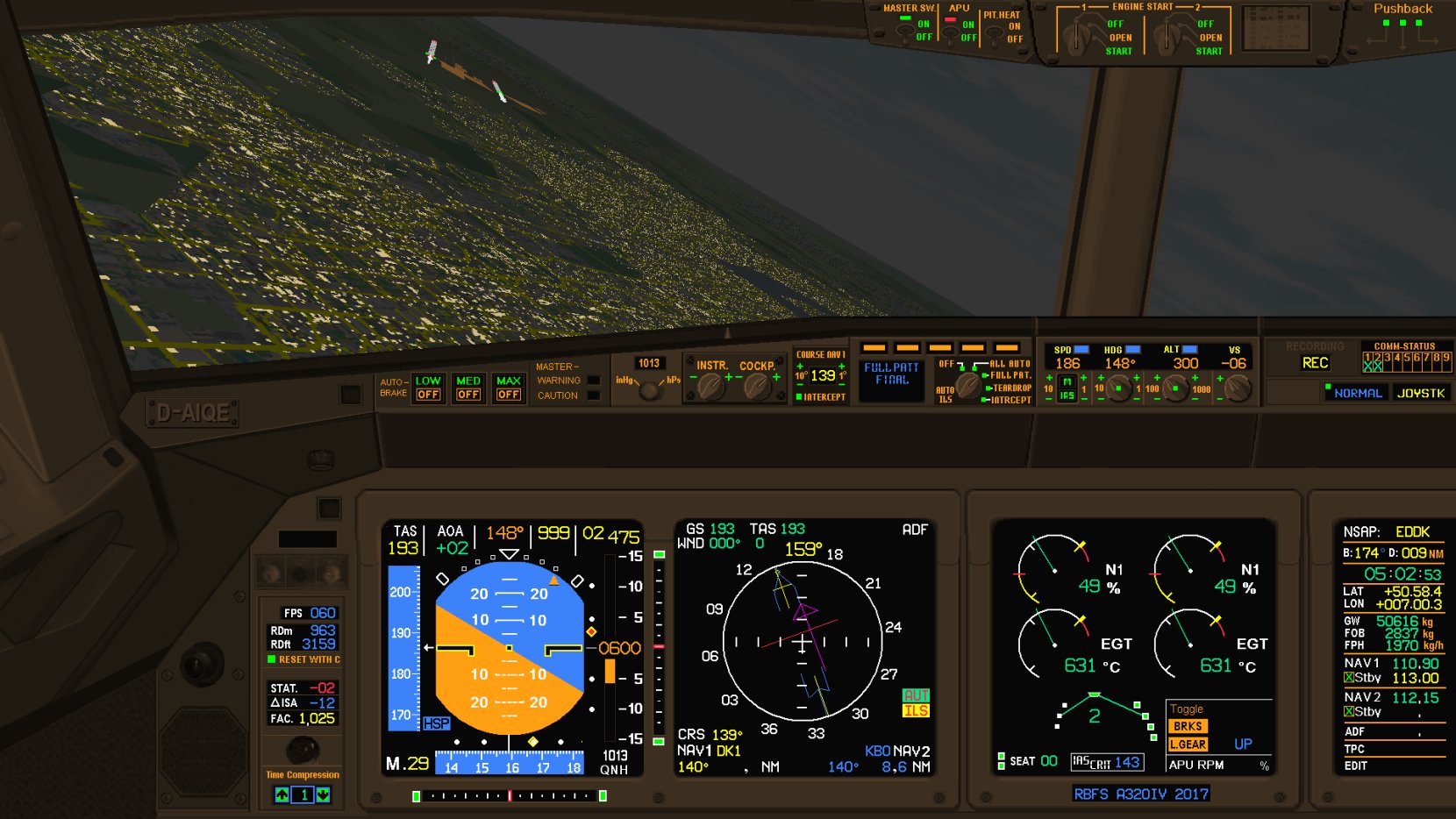Cockpit_Nite1